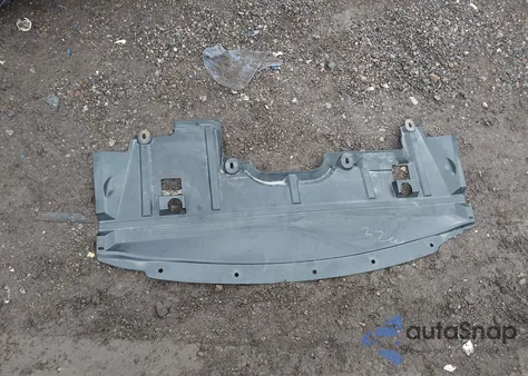 2010 Nissan Altima 2.5 S z USA, uszkodzony, nr VIN 1N4AL2AP4AC152422